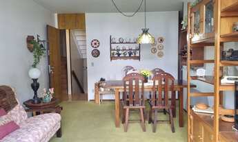 Imagem 5: Apartamento 3 Quartos Excelente Localização em Mury