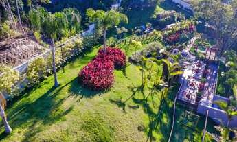 Imagem 5: Apartamento com 2 quartos em Jacarepaguá