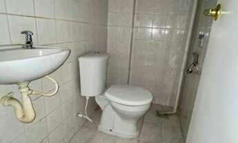 Imagem 6: Rio de Janeiro - Conjunto Comercial/Sala - Jardim Guanabara