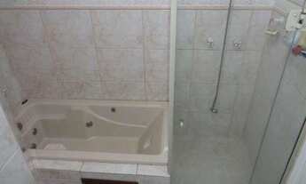 Imagem 5: Casa com 3 quartos na Jardim Planalto - Porto Alegre - RS