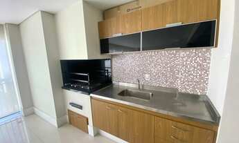 Imagem: Apartamento para venda tem 202 metros quadrados