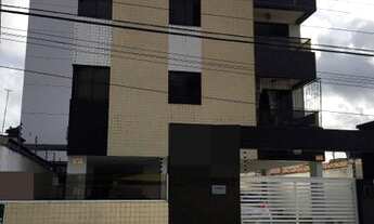 Imagem: APARTAMENTO COM 02 QUARTOS S/01 SUÍTE NA