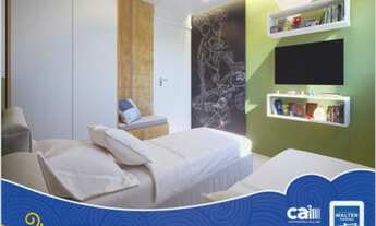 Imagem 6: Próx ao Veneza - Paulista Lançamento do Imóveis com mensais a partir de R$299,00