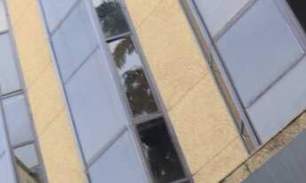 Imagem 2: Sala/Conjunto para aluguel com 2278 metros quadrados em Glória - Rio de Janeiro - RJ