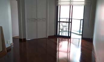 Imagem: Apartamento para aluguel com 60 metros quadrados