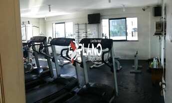 Imagem 5: VENDO APARTAMENTO 3/4 VILA DAS FLORES REF: 149