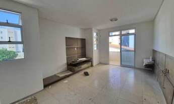 Imagem 2: Casa para Venda em Cabedelo, Intermares, 5 dormitórios, 3 suítes, 6 banheiros, 2 vagas