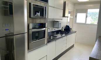 Imagem 7: Apartamento de 2 Dormitório, Localizado em ITACORUBI