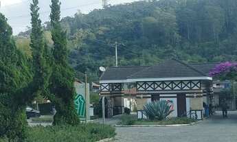 Imagem 4: Terreno para Venda em Teresópolis, Vargem Grande