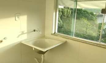 Imagem 4: Apartamento para venda no Grã Duquesa