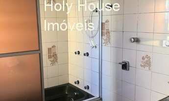 Imagem 16: CASA RESIDENCIAL em SÃO PAULO - SP, CANGAIBA