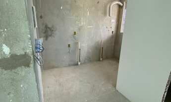 Imagem 3: Belíssimo imóvel novo na navegantes andar alto com projeto arquitetônico pronto