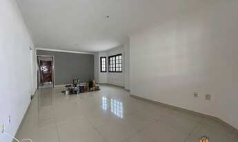 Imagem 4: Belo imóvel em condomínio fechado