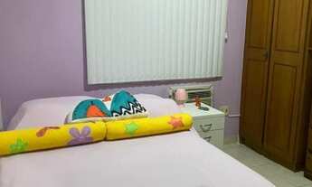 Imagem 6: Apartamento para venda possui 60 metros quadrados com 2 quartos em Glória - Rio de Janeiro