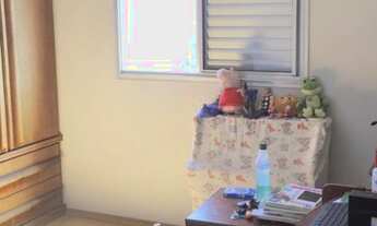 Imagem 5: Excelente Apartamento para venda tem 62 metros na Vila Matilde