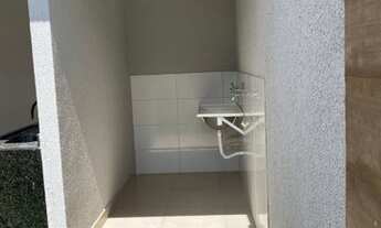 Imagem 7: Casa 3 Quartos - 1 suíte para venda em Aparecida de Go