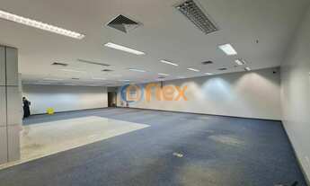 Imagem 4: Loja para alugar no bairro Campo Grande - Cariacica/ES