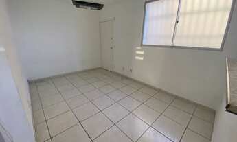 Imagem 4: APARTAMENTO NO BAIRRO CABRAL 140.000 mil