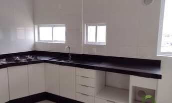 Imagem 7: Apto com dois quartos mobiliado em BARREIROS