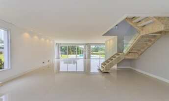 Imagem 3: PORTO ALEGRE - Casa de Condomínio - TERRA VILLE