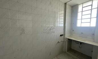 Imagem 4: SãO PAULO - Padrão - Consolação