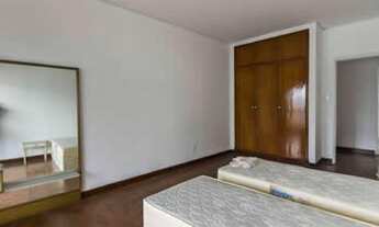 Imagem 6: SAO PAULO - Apartamento padrao - CENTRO