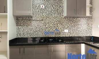 Imagem 6: Casa à venda, 83 m² por R$ 425.000,00 - Vila Celeste - São Paulo/SP