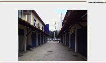 Imagem 7: Loja Comercial, Centro, Cabo Frio