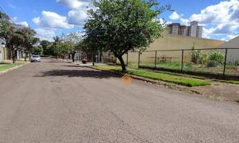 Imagem 2: Jardim Itália. Localização privilegiada 360m²