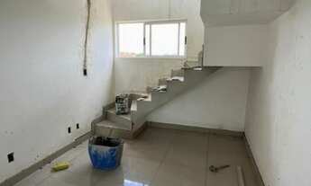 Imagem 6: BELO HORIZONTE - Cobertura - Copacabana