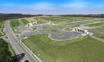 Imagem 4: TERRENO RESIDENCIAL em Itupeva - SP, Centro