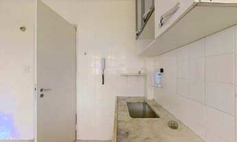 Imagem 10: APARTAMENTO RESIDENCIAL em São Paulo - SP, Jardim Paulista