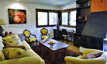 Imagem 5: GRAMADO - Padrão - Planalto