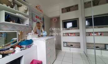 Imagem 4: Lauro de Freitas - Apartamento Padrão - Centro