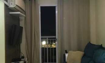 Imagem 4: Apartamento com 2 quartos, 50m2, à venda em Rio de Janeiro, Irajá