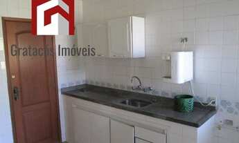 Imagem 4: Petrópolis - Apartamento Padrão - Coronel Veiga