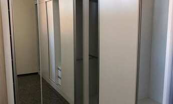 Imagem 3: Apartamento para aluguel tem 68 metros quadrados com 2 quartos em Monte Castelo - Fortalez