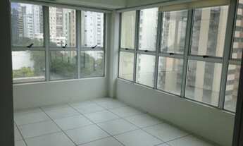 Imagem 2: Comercial/Industrial de 167 metros quadrados no bairro Funcionários