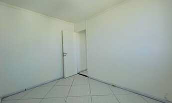 Imagem 4: Direto com proprietário apartamento reformado, Quitado, andar Alto