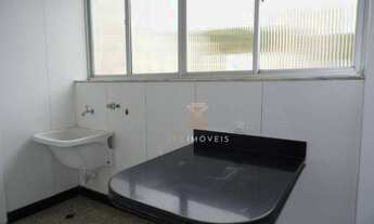 Imagem 7: Apartamento com 3 dormitórios à venda, 90 m² por R$ 640.000 - Sion - Belo Horizonte/MG