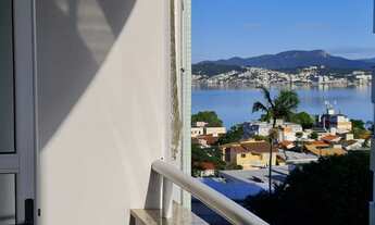 Imagem 6: Apartamento para venda com 2 quartos no bairro Bom Abrigo em Florianópolis