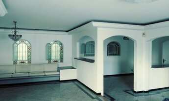 Imagem 6: Casa 600 m² / Jardim Avelino / São Paulo /SP