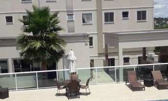 Imagem: APARTAMENTO Santo André São Leopoldo