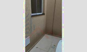 Imagem 4: Sobrado SÃO PAULO - SP