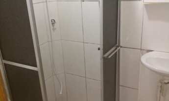 Imagem 5: APARTAMENTO SAO JOAO BATISTA São Leopoldo