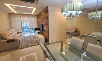 Imagem 2: Apartamento para aluguel com 150 metros quadrados com 3 quartos