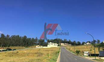 Imagem 6: Terreno - Condomínio Residencial Arboretum - Vinhedo