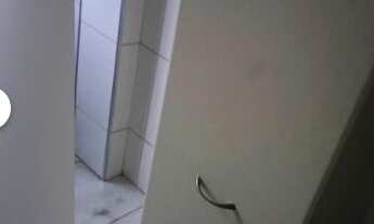 Imagem 3: Belo Horizonte - Apartamento Padrão - Sao Francisco