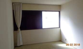 Imagem 6: Apartamento para locação no Jardim Paulista - São Paulo - SP