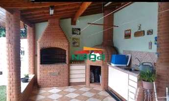 Imagem 7: Casa à venda, 175 m² por R$ 1.400.000,00 - Cidade Vargas - São Paulo/SP